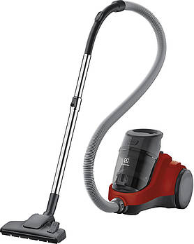 Пилосос Electrolux EC41-ANIM