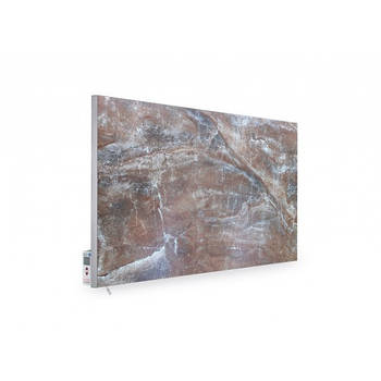 Керамічна панель Teploceramic TCM-RA 1000 мармуровий