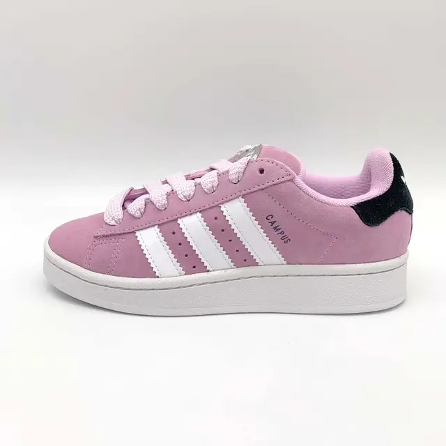Adidas Campus 00s Bliss lilac pink ID 2240024368 2896.74 Prom.ua