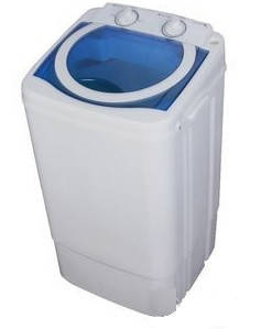 Пральна машина Prime Technics PWA 701 SB