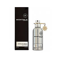 Chocolate Greedy Montale парфумована вода 50 ml