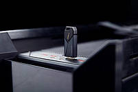 USB флешдрайв 64GB Kingston DT Exodia Onyx USB 3.2 Black (DTXON/64GB), фото 5