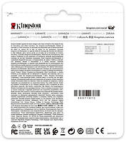 USB флешдрайв 64GB Kingston DT Exodia Onyx USB 3.2 Black (DTXON/64GB), фото 8