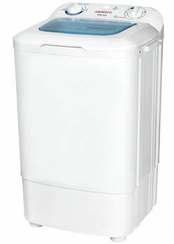 Пральна машина Ardesto WMH-B65