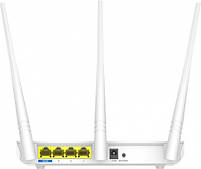 Роутер Tenda F3, фото 4