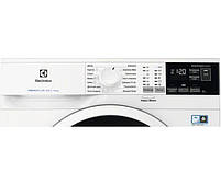 Пральна машина Electrolux EW6S406WU, фото 3