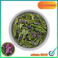 Іван чай трава 2025р. (500г)