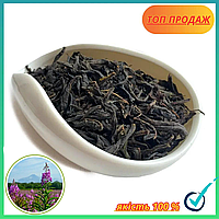 Іван - Чай крупнолистовий ферментований 2025р.преміум (1кг)