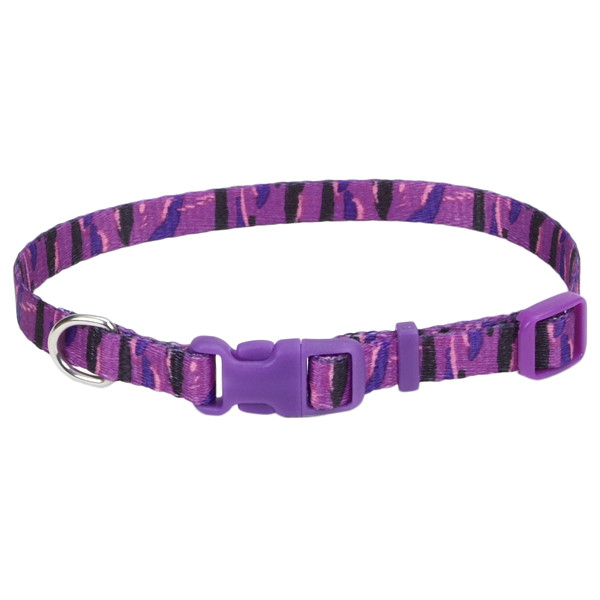 Нашийник для собак Coastal Pet Attire Styles 1х12-30 см (06321_PAP12), фото 1