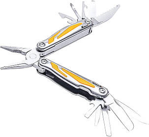 Мультитули