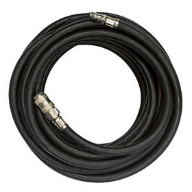 Шланги компресорні