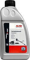 Якісна олива для 2-тактних двигунів AL-KO 1,0 л (112896)