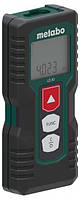 Лазерный дальномер Metabo LD 30 (606162000) VSA