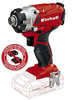 Ударна викрутка Einhell TE-CI 18/1 Li Solo VSA