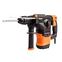 Перфоратор Tekhmann TRH-1650 VSA