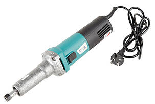 Прямі шліфувальні машини