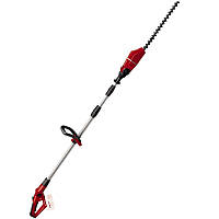 Кущоріз акумуляторний Einhell GE-HH 18/45 Li T-Solo