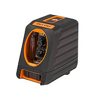 Лазерний рівень Tex.AC ТА-04-021 VSA