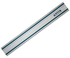 Напрямна шина MAKITA 150см (199141-8) VSA