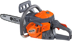 Бензопила Oleo-Mac GSH 40 BCPI/35R (35см; 1,7 кВт/2,3 к. с.; 38,9 см. куб.) 50339002E1 VSA