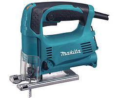 Електричний лобзик по дереву MAKITA 4329 VSA