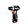 Акумуляторний шурупокрут Metabo PowerMaxx BS BL, 12 V / 2.0 Ah VSA, фото 3