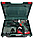 Акумуляторний шурупокрут Metabo PowerMaxx BS BL, 12 V / 2.0 Ah VSA, фото 6