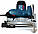 Дискова пила Bosch GKS 190 (0601623000) VSA, фото 2