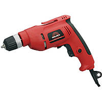 Дриль електрична Vitals-Master Um1045HL VSA