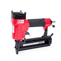 Степлер пневматичний під цвяхи INTERTOOL PT-1603 VSA