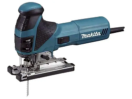 Професійний електролобзик Makita 4351CT VSA