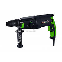 Перфоратор прямий Felső RH1200Q VSA