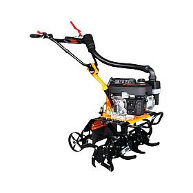 Культиватори