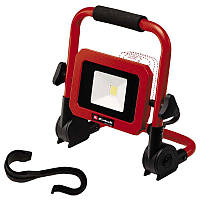 Потужний прожектор Einhell TС-CL 18/1800 Li - Solo : з АКБ 18 V 2.5Ah, 1800 lm