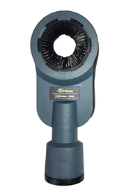 Пиловідводи