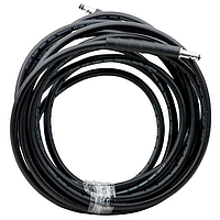 Шланг високого тиску 5 м до мийки DT-1502 / 1503 / 1504 / 1515, макс. 140 бар INTERTOOL DT-1535 VSA