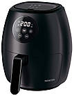 Фритюрниця Sencor SFR 5030BK