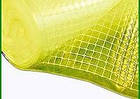 Гідроізоляційна мембрана Masterfol Yellow Foil MP 75 г/м.кв., фото 3