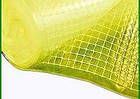 Гідроізоляційна мембрана Masterfol Yellow Foil MP 75 г/м.кв., фото 4