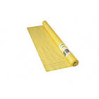 Гідроізоляційна мембрана Masterfol Yellow Foil MP 75 г/м.кв., фото 4