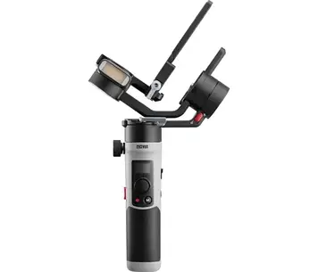 Монопод-стабілізатор Zhiyun Crane M2S