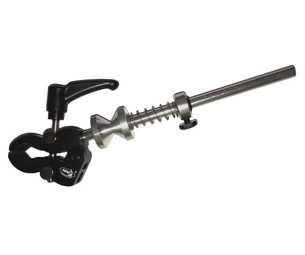 Інструмент Katran Line Spooling Tool (clamp)