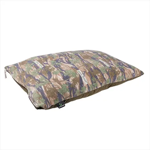 Наволочка для подушки Gardner Smokey Branch Fleece/Cotton Pillow Case