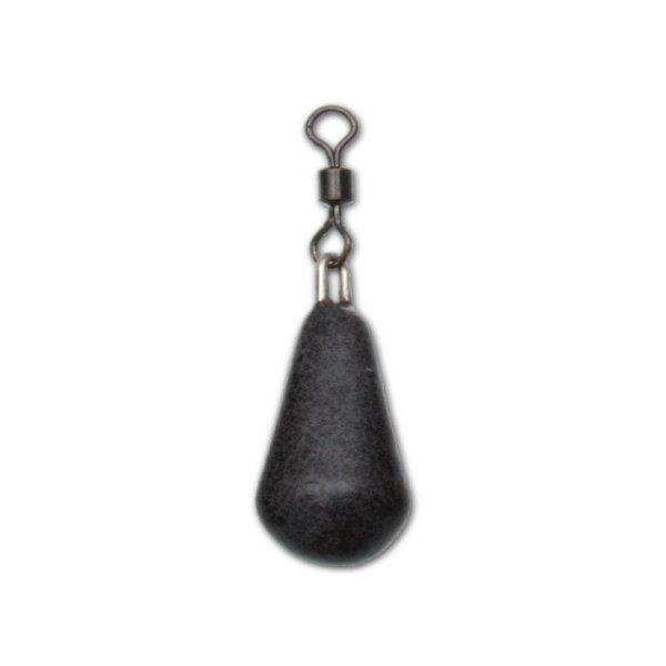 Грузило RANGER DISTANCE 1.5oz (42g) CHOD