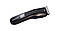 Машинка для стриження Remington Pro Power HC5800 Black, фото 3