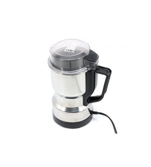 Кавомолка A-Plus AP-7132 300 Вт ID 4840597