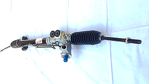 Кермова рейка MATOMI LAP1818 Інфініті FX 49001-CG101