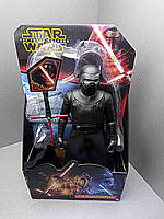 Б/У Іграшка Darth Vader 32 см