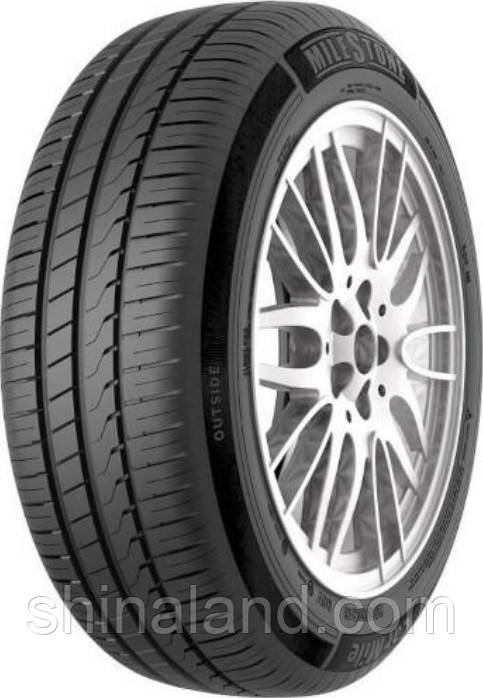 Шины Funtoma Roadfun 185/65 R14 86H Турция 2023 (літо)