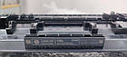 Оригінальний картридж HP 149A Black (W1490A) аналог Canon 070  (відновлений), фото 3